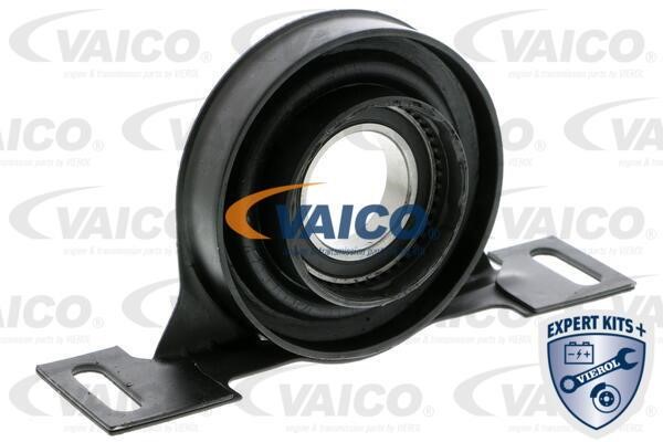 Vaico V200522 Driveshaft outboard bearing V200522
