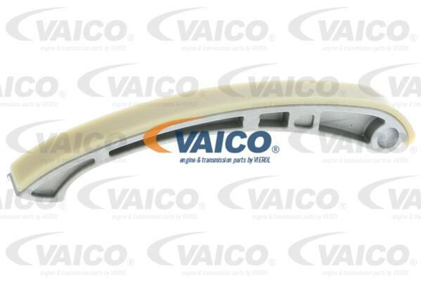 Vaico V203189 Tensioner Guide, timing chain V203189