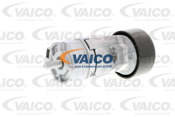Vaico V520217 Timing Chain Tensioner V520217