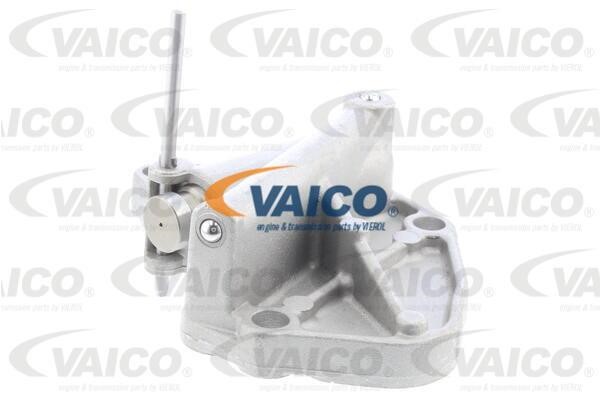 Vaico V10-4503 Timing Chain Tensioner V104503