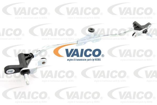 Vaico V109893 DRIVE ASSY-WINDSHIELD WIPER V109893