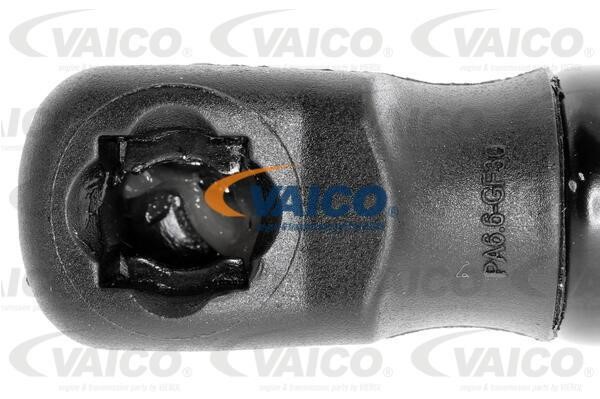 Buy Vaico V104710 at a low price in United Arab Emirates!