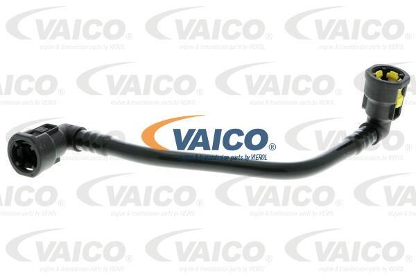 Vaico V302691 Hose, fuel system pressure tester V302691