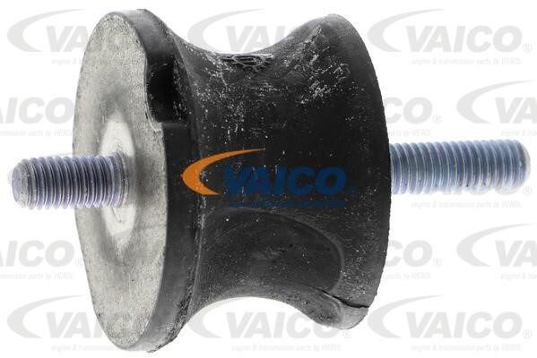 Vaico V202962 Gearbox mount V202962