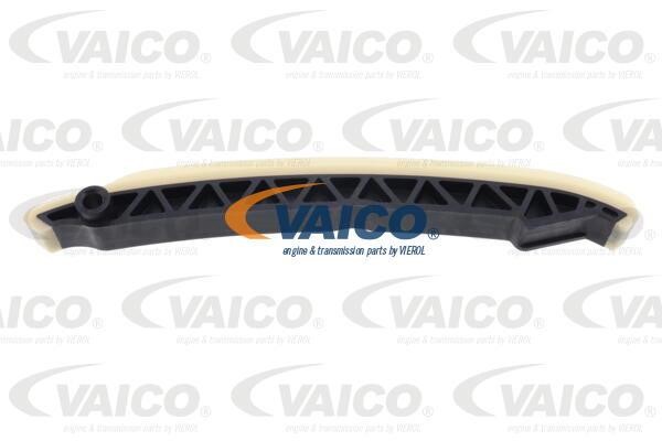Vaico V302831 Sliding rail V302831