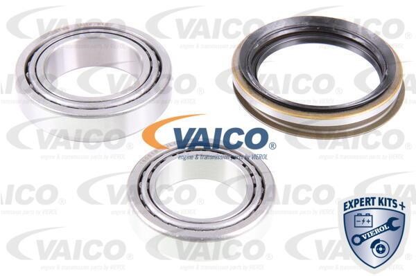 Vaico V530100 Wheel hub bearing V530100