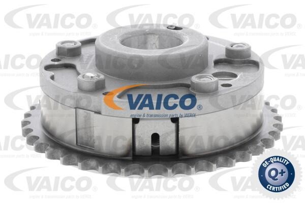 Buy Vaico V202984 at a low price in United Arab Emirates!