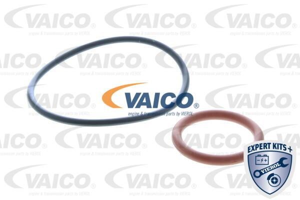 Buy Vaico V480180 at a low price in United Arab Emirates!