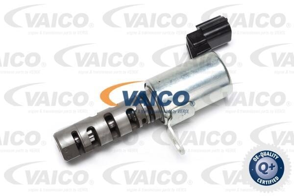 Vaico V700413 Valve of the valve of changing phases of gas distribution V700413