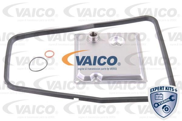 Vaico V480180 Automatic transmission filter V480180
