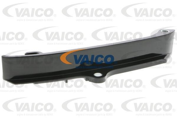 Vaico V104567 Sliding rail V104567
