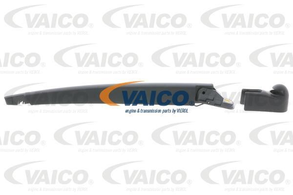 Vaico V302641 Wiper arm V302641