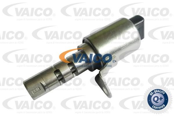 Vaico V480217 Control Valve, camshaft adjustment V480217