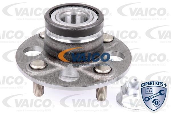 Vaico V260197 Wheel hub bearing V260197