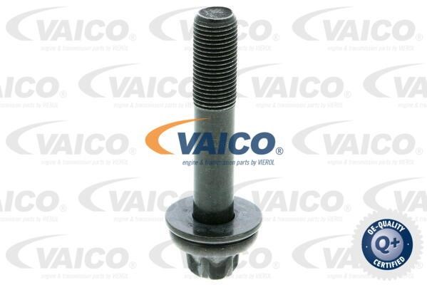 Buy Vaico V202988 at a low price in United Arab Emirates!