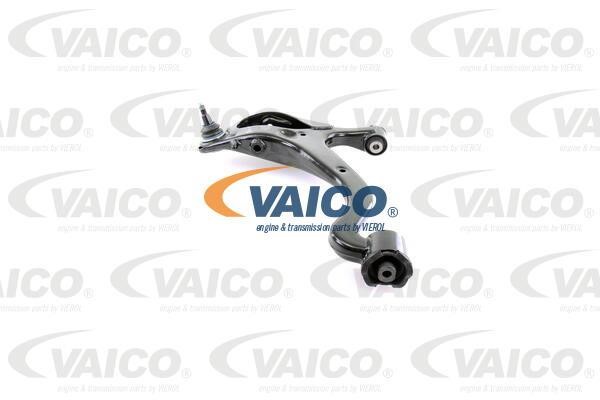 Vaico V480108 Track Control Arm V480108