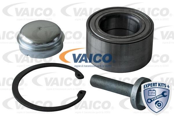 Vaico V302608 Wheel hub bearing V302608