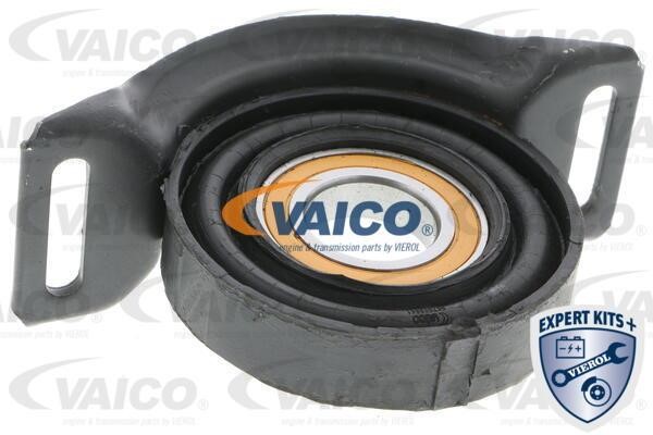 Vaico V302729 Driveshaft outboard bearing V302729
