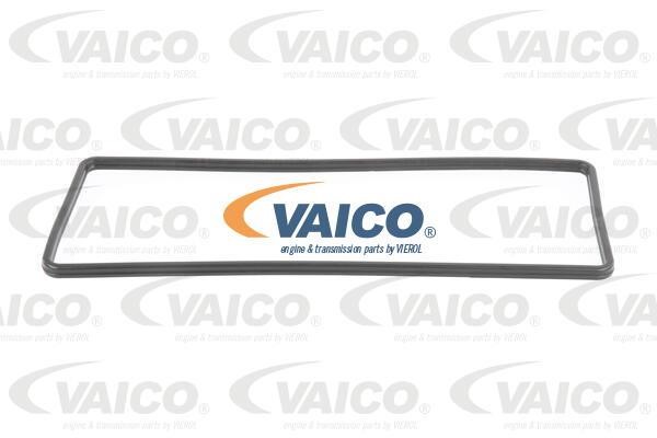 Vaico V202936 Gasket, cylinder head cover V202936