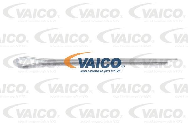 Buy Vaico V330063 at a low price in United Arab Emirates!
