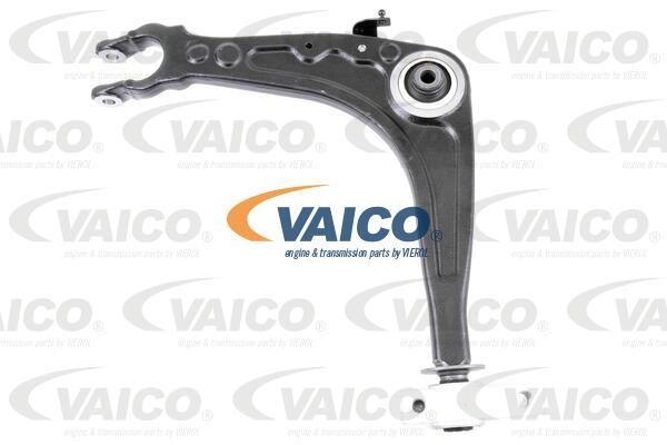 Vaico V220450 Track Control Arm V220450