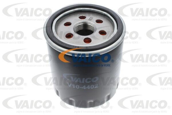 Vaico V104402 Oil Filter V104402