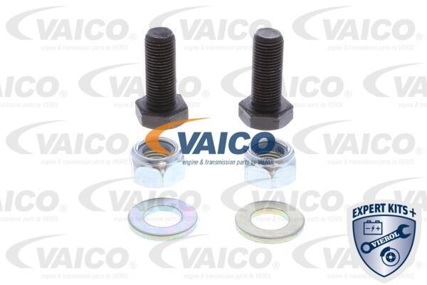 Buy Vaico V5200041 at a low price in United Arab Emirates!