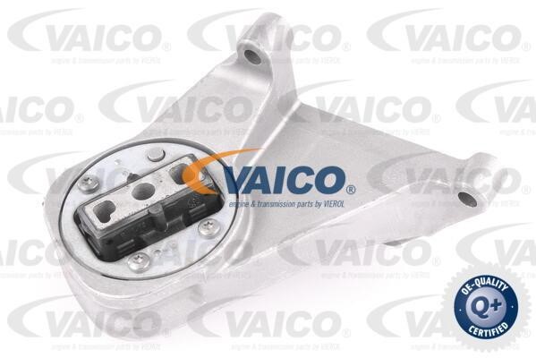 Vaico V950388 Engine mount bracket V950388