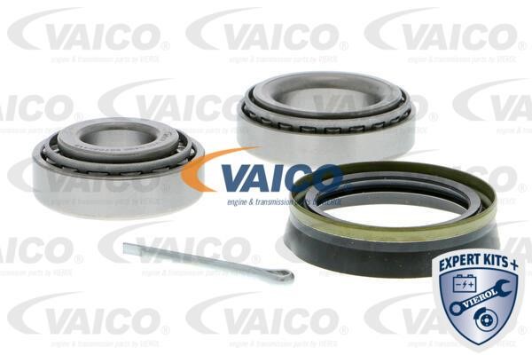 Vaico V104609 Wheel hub bearing V104609