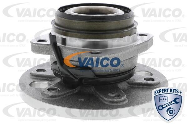 Vaico V302605 Wheel hub bearing V302605