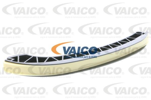 Vaico V104509 Sliding rail V104509