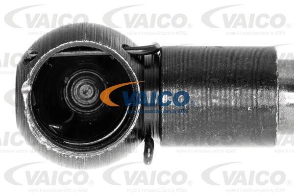 Buy Vaico V950402 at a low price in United Arab Emirates!