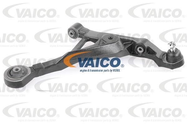 Vaico V330063 Track Control Arm V330063