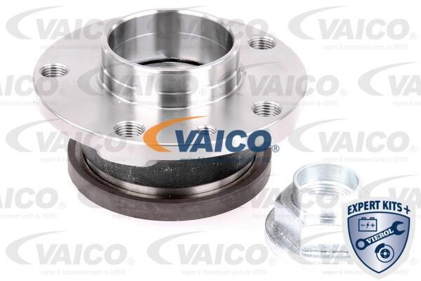 Vaico V240654 Wheel hub bearing V240654