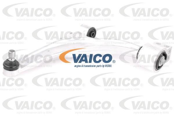 Vaico V510073 Track Control Arm V510073