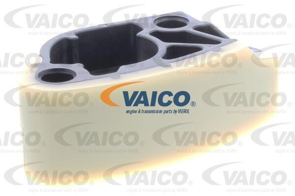 Vaico V302810 Sliding rail V302810