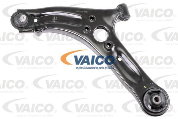 Vaico V530134 Track Control Arm V530134