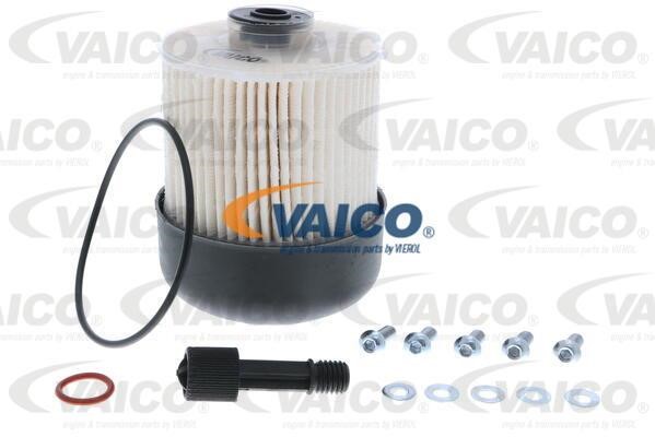 Vaico V460789 Fuel filter V460789