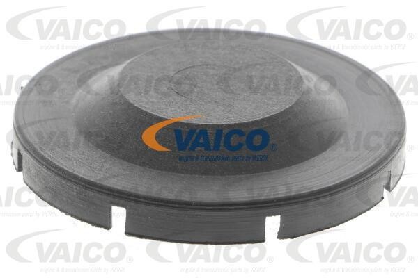 Buy Vaico V203220 at a low price in United Arab Emirates!