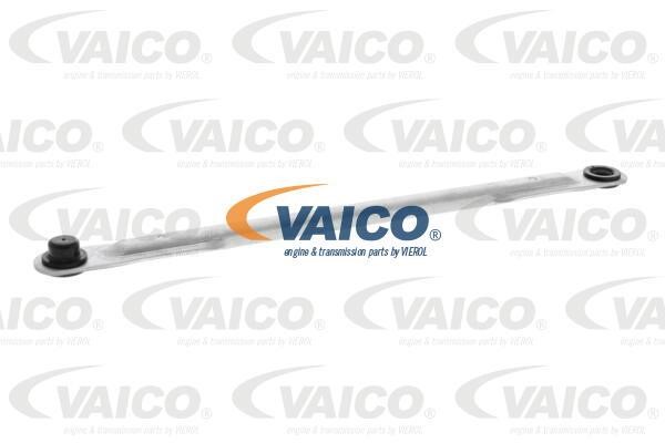 Vaico V10-3180 Drive Arm, wiper linkage V103180