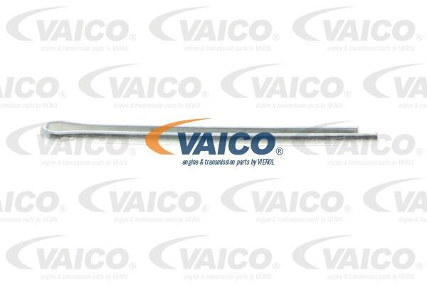 Buy Vaico V520286 at a low price in United Arab Emirates!