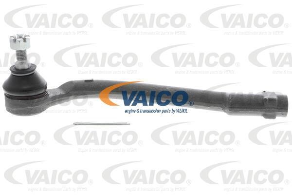 Vaico V520286 Tie rod end outer V520286