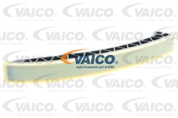 Vaico V302811 Sliding rail V302811