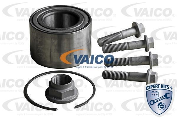 Vaico V480098 Wheel hub bearing V480098