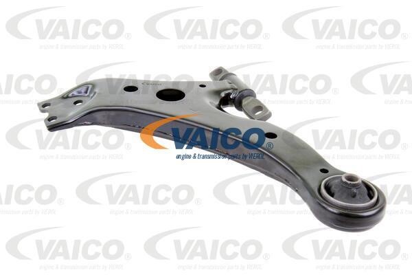 Vaico V700399 Track Control Arm V700399