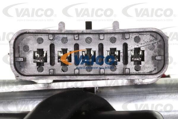Buy Vaico V40-0890 at a low price in United Arab Emirates!