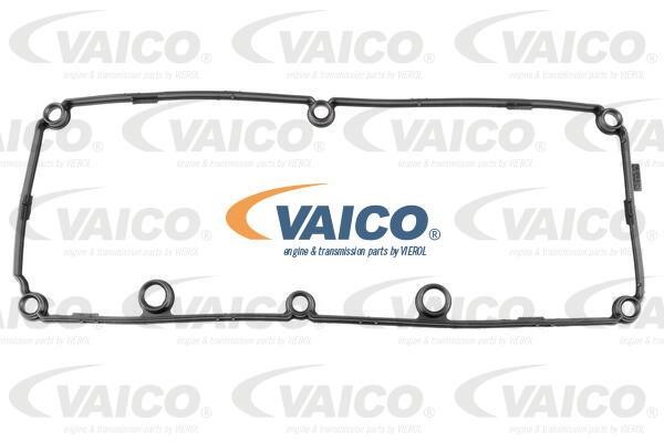 Buy Vaico V104473 at a low price in United Arab Emirates!