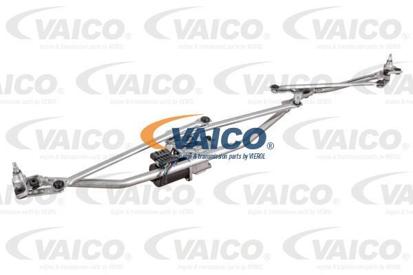 Vaico V40-0890 DRIVE ASSY-WINDSHIELD WIPER V400890
