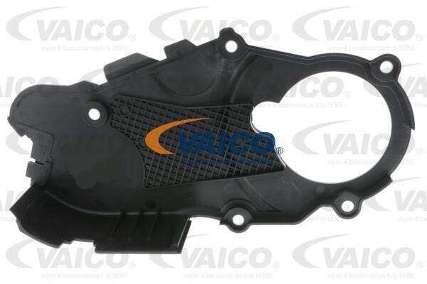 Vaico V104425 Timing Belt Cover V104425