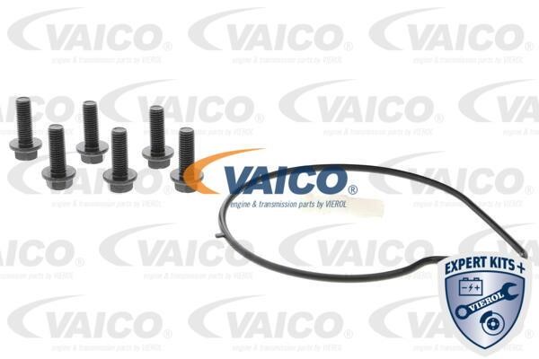 Buy Vaico V4850004 at a low price in United Arab Emirates!